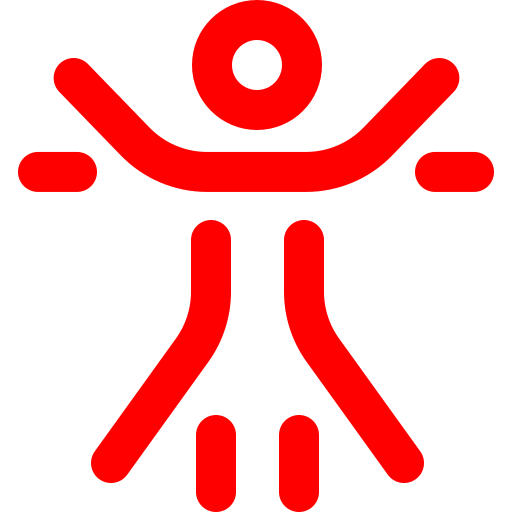 Ergonomía y funcionalidad