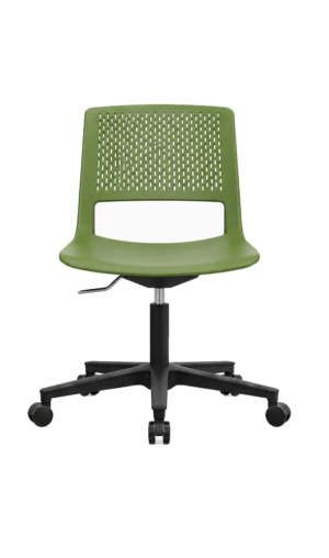 Avanti Base de Nylon Colores