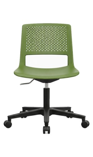 Avanti Base de Nylon Colores