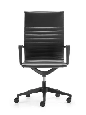 Bogotá Alto Negro