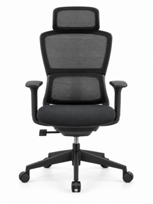 Dillon OHE-35