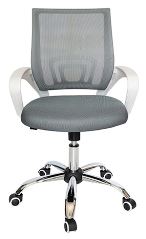 Ecochair Gris