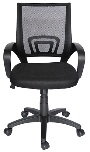 Ecochair Negro
