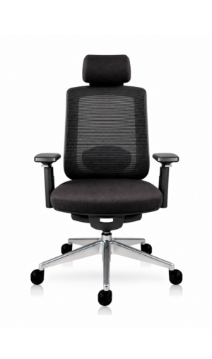 Finisterre Negro