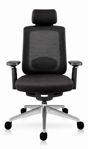 Finisterre Negro