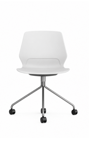 Kolbe Base Spider Gris