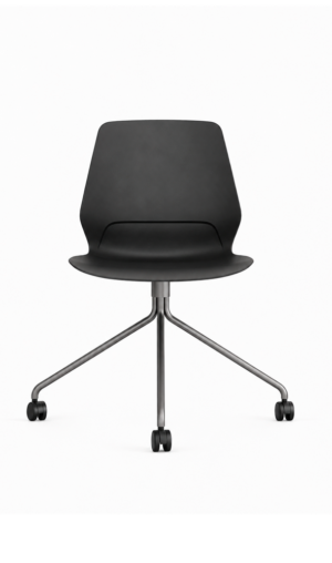 Kolbe Base Spider Negro