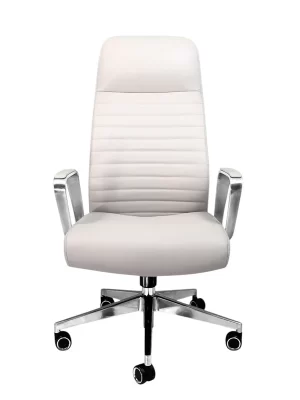 Mallorca Alto Beige