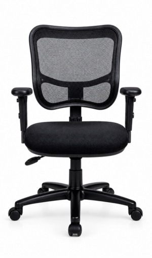 MSO-100
