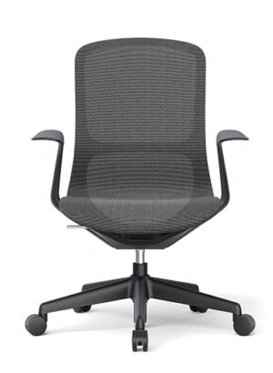 Rainbow OHE-101 Negro