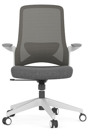 Dolphin OHE-111 Gris