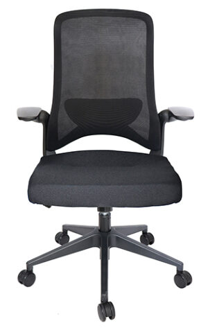 Dolphin OHE-111 Negro