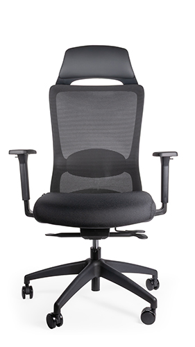 Wicker OHE-140