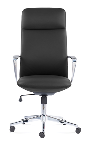 Fenix OHE-165