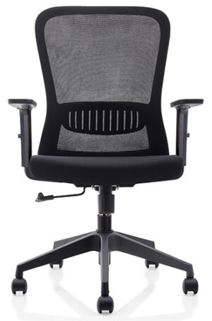 Cozy OHE-173