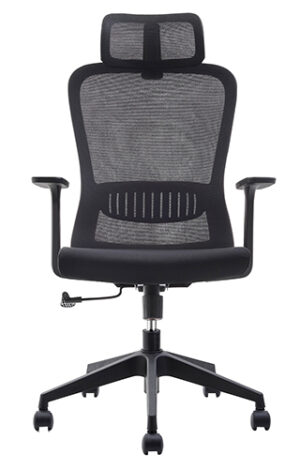 Cozy OHE-175