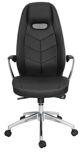 Alufsen OHE-405