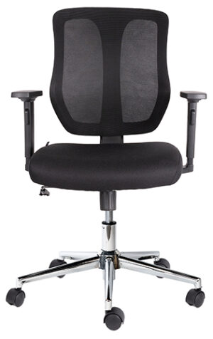 Wind OHE-55
