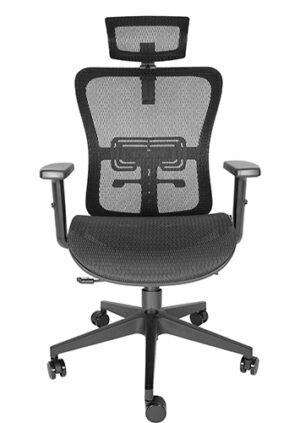 Draco OHE-605