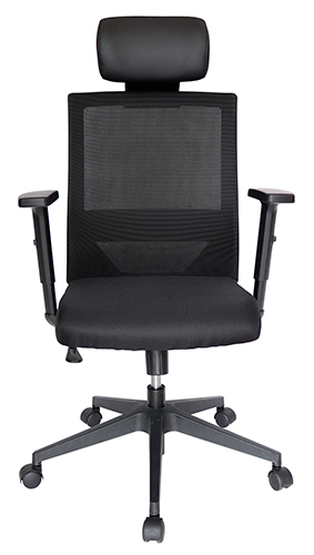 Bosse OHE-65