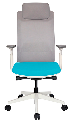 Quo OHE-805 Gris