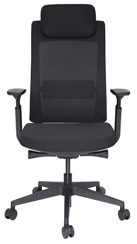 Quo OHE-805 Negro