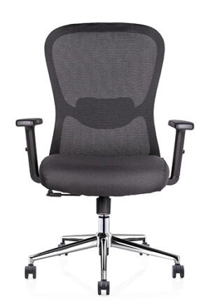 Athelier OHE-903