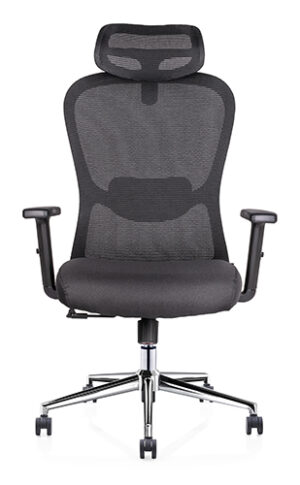 Athelier OHE-905