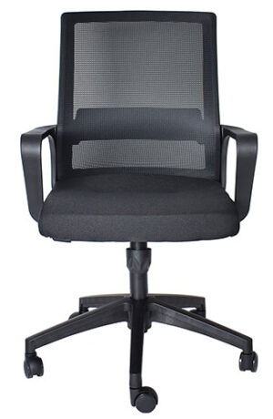 Sling OHE-94plus Negro