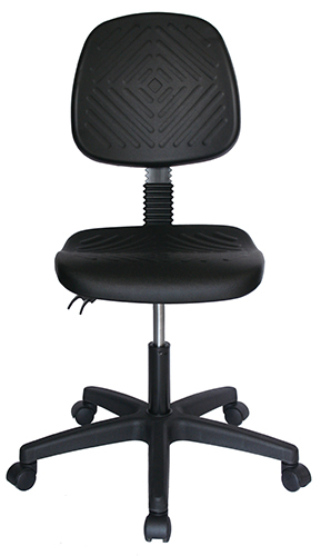 OHI-46 Secretarial