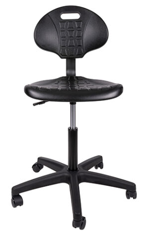 OHI-48 Secretarial
