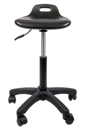 OHI-49 Secretarial