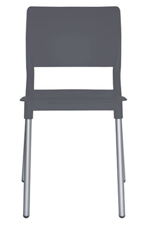 Reef OHV-62 Gris