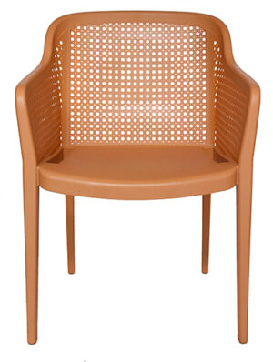 Grace OHV-7028 Colores
