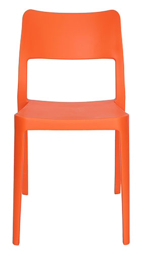 La Vie OHV-7201 Colores
