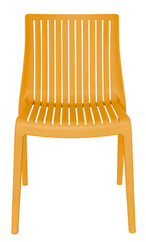 Milos OHV-7203B Colores