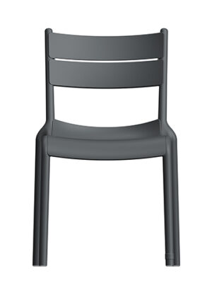 Naples OHV-7220B Colores