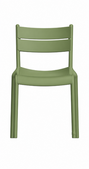 Naples OHV-7220B Colores