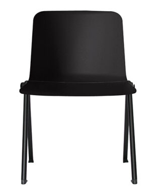 Plus OHV-73 Colores