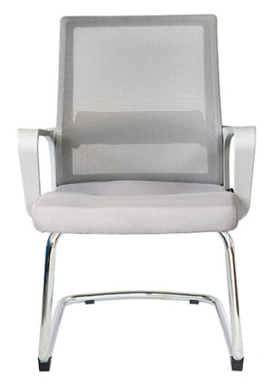 Sling OHV-94 Plus Gris