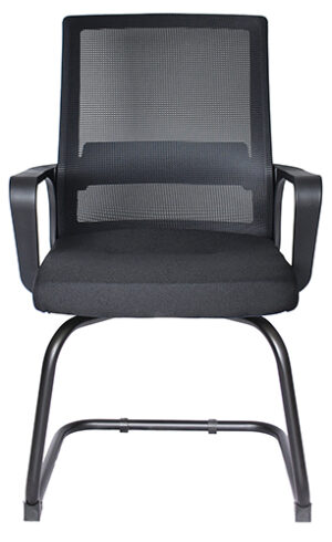 Sling OHV-94 Plus Negro
