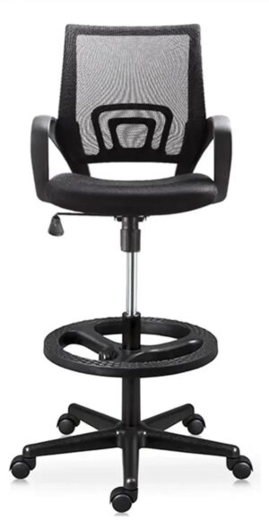 Ecochair Kit Cajero