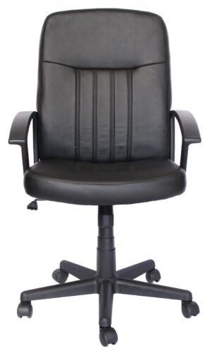 Ecogerencial