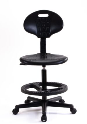 OHI-48 Kit Cajero